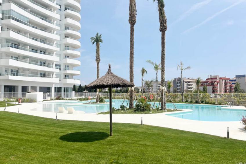 Appartements à Canet d'En Berenguer - foto 30