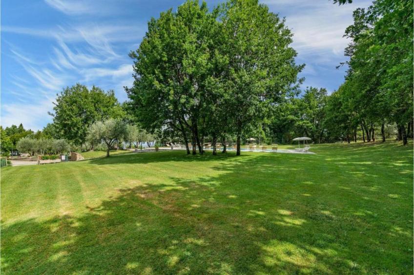 La Casetta - foto 23