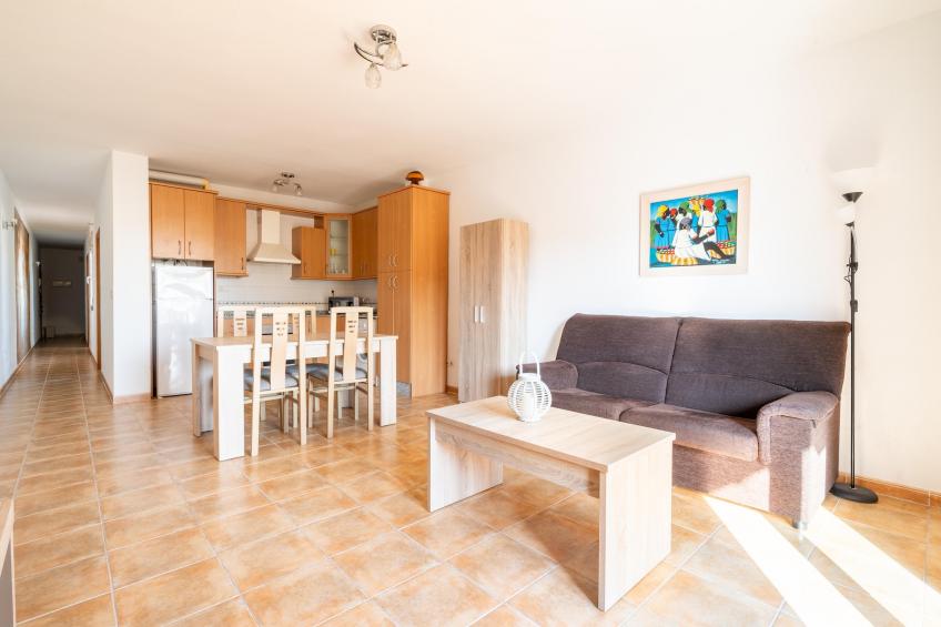 Apartamento vista Mar - foto 17