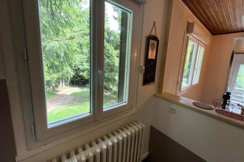 Appartements à Le Lioran - foto 22