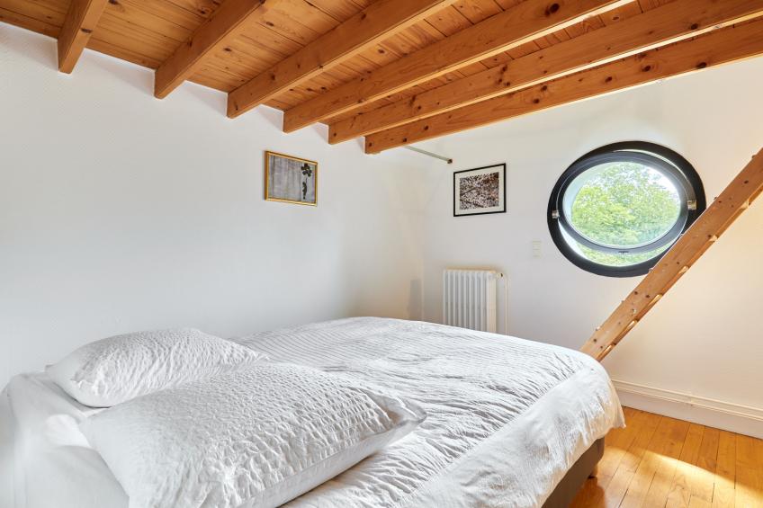 Villa Honfleur - foto 5