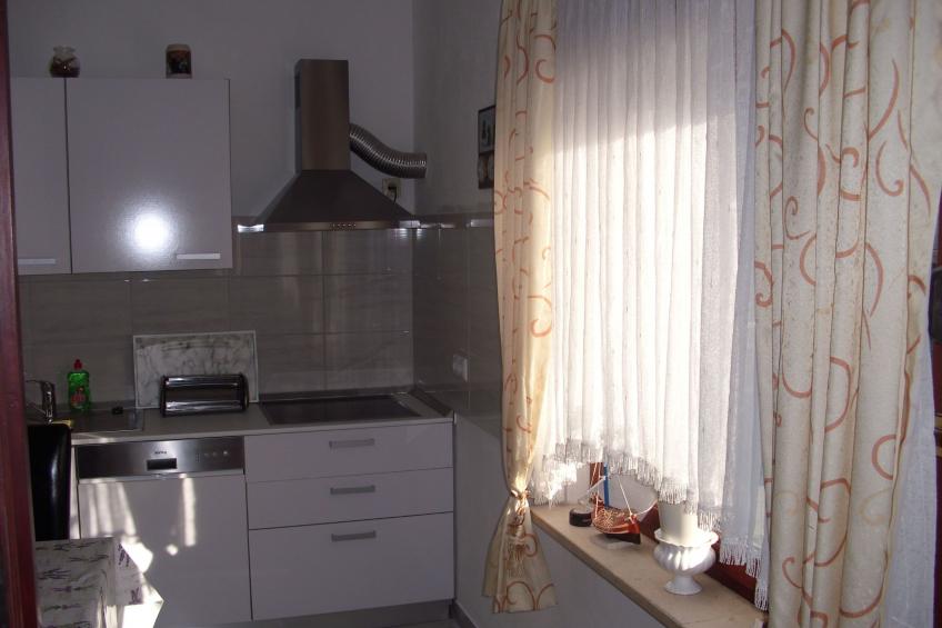 Erdgeschoss-Wohnung - foto 5