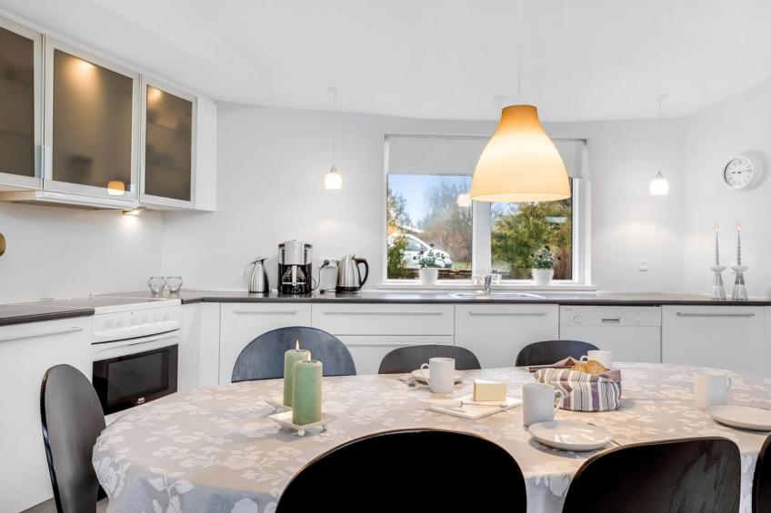 "Zuhra" - 250m from the sea - foto 31