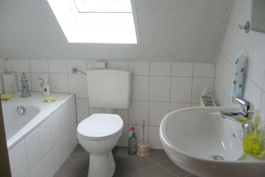 Timos Landhuus - foto 9