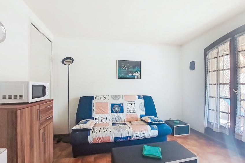 Les Cyprès - foto 13