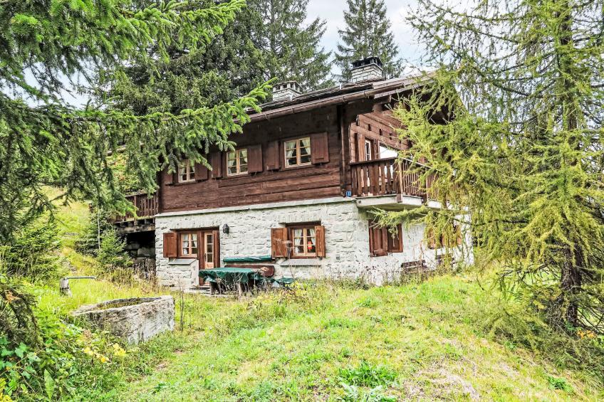 Rodas Soura 5 - foto 22