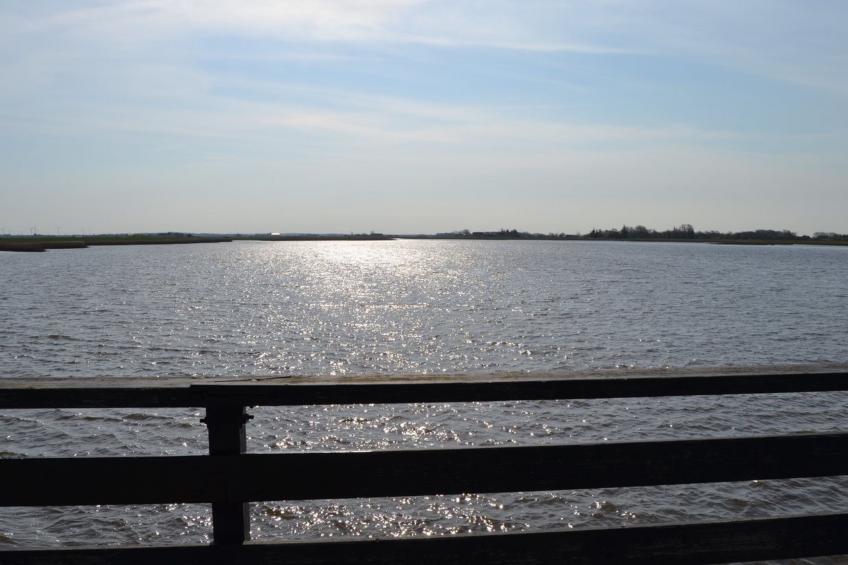 "Inda" - 10km from the sea in Western Jutland - foto 27