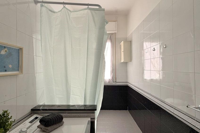 Bacio del Mare by Holiday World - foto 18