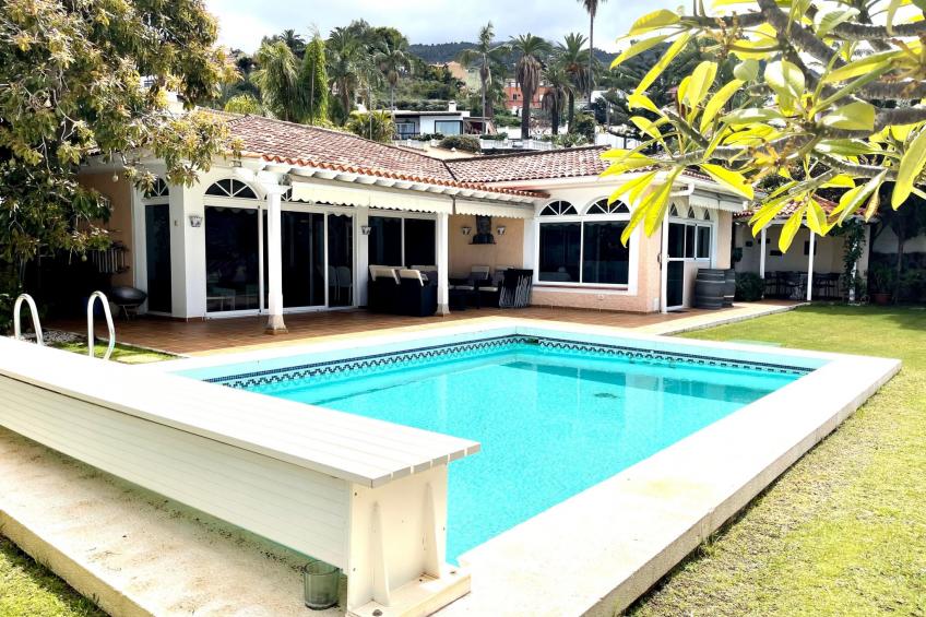 Prime Home Casa Feier - foto 11