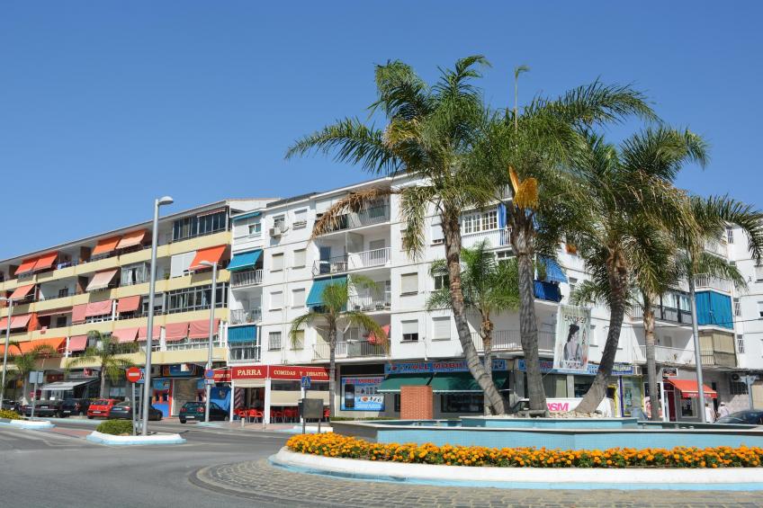 Vista Maravilla - foto 37