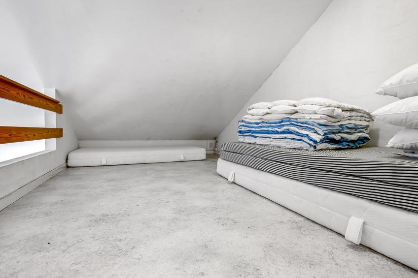 "Synne" - 350m from the sea - foto 10