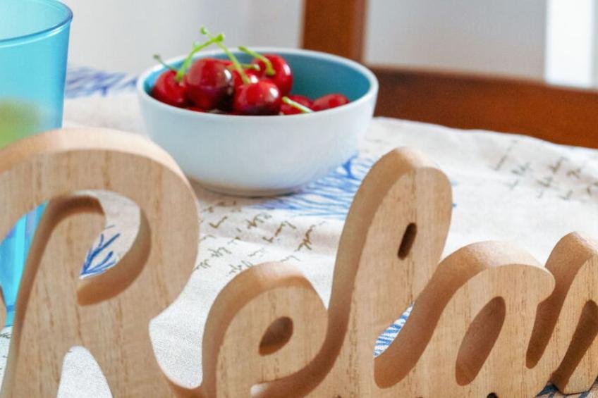 Conero Bluloft - foto 3