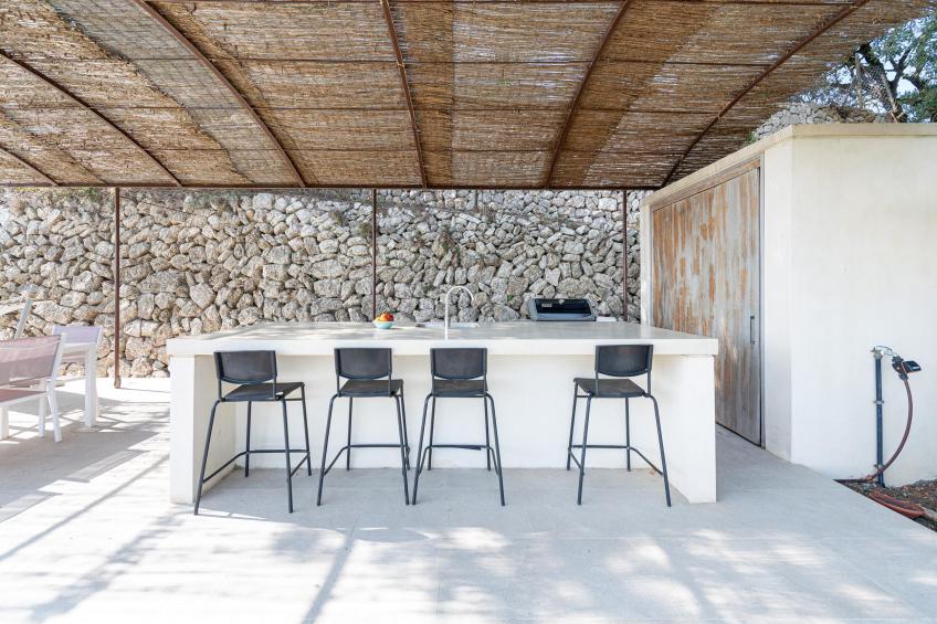 Can Cabellut - foto 11