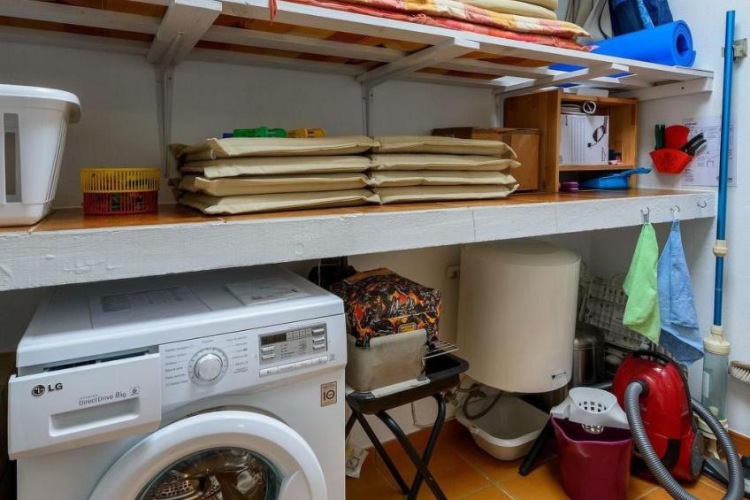 mit Whirlpool - foto 30