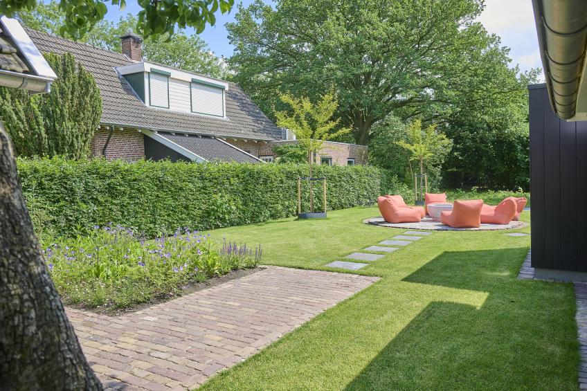 De Muldershof - foto 67
