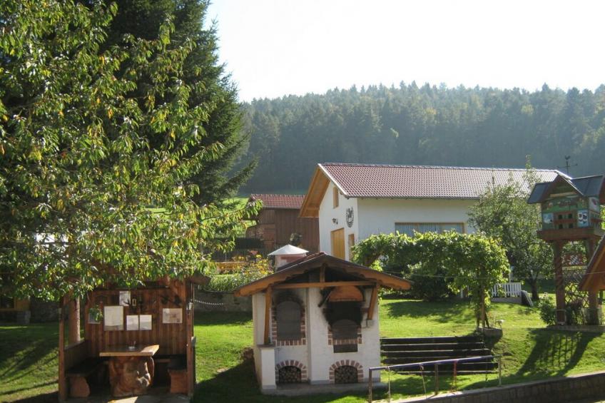 276380 - foto 23