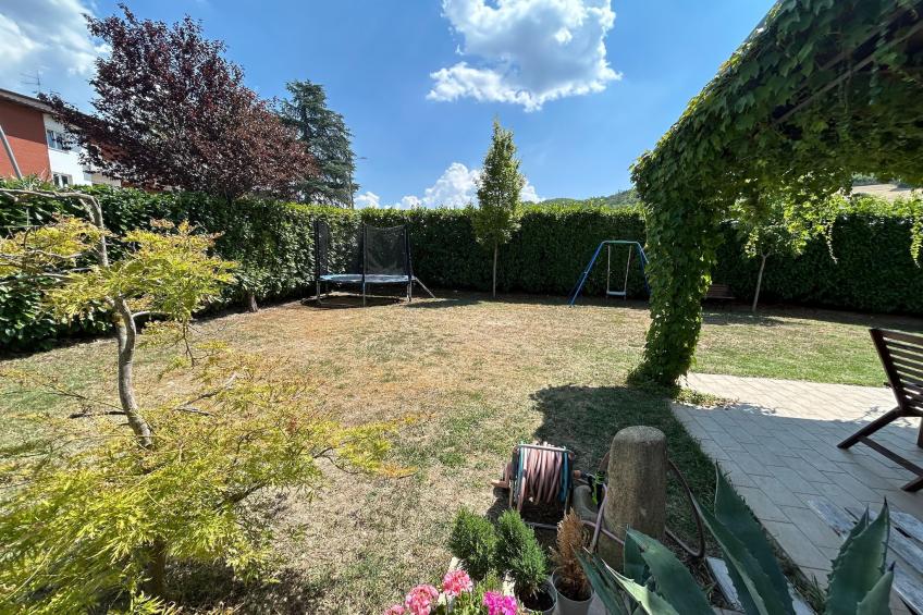 Villa Ilaria - foto 44