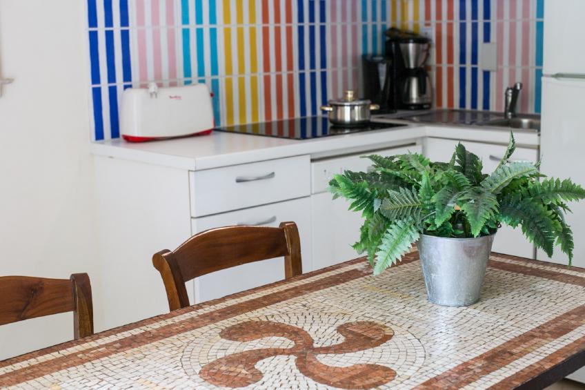 Les Collines Iduki 1 - foto 8