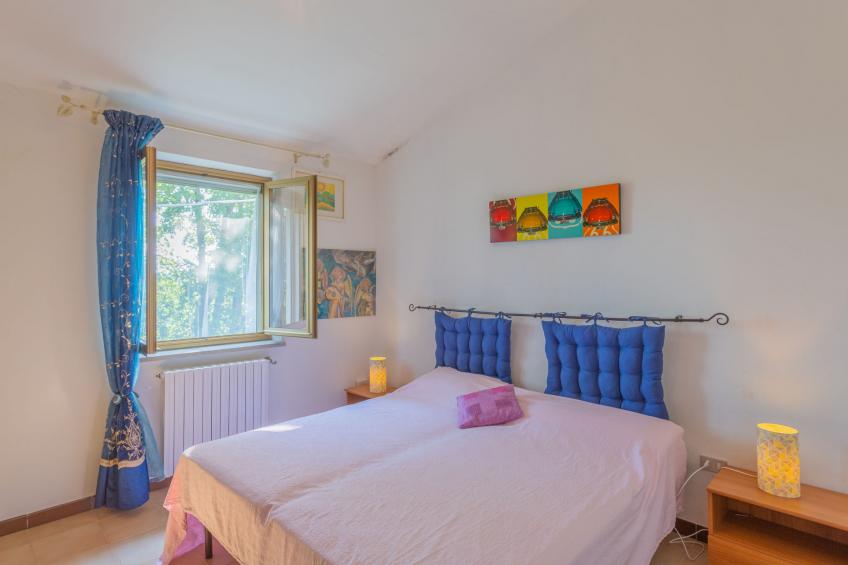 Casa Le Querce (PIT550) - foto 13
