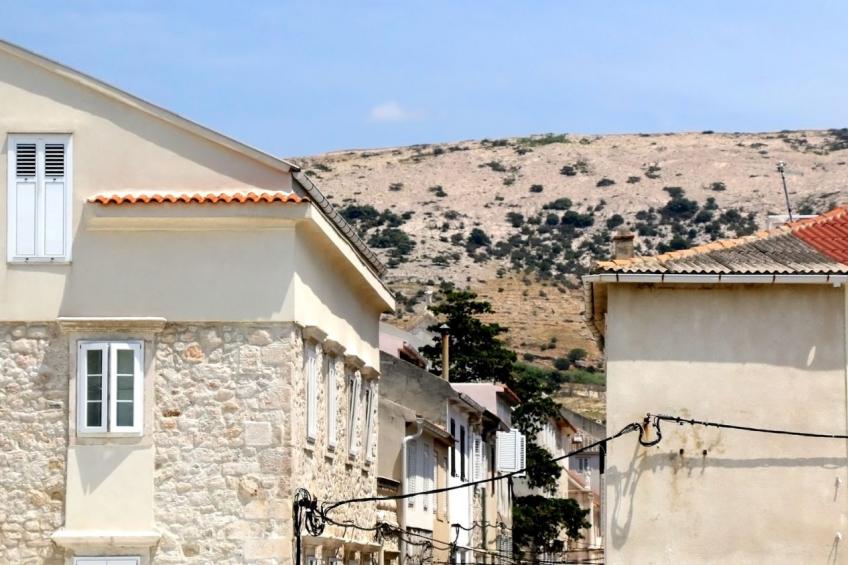 House Movica - foto 25