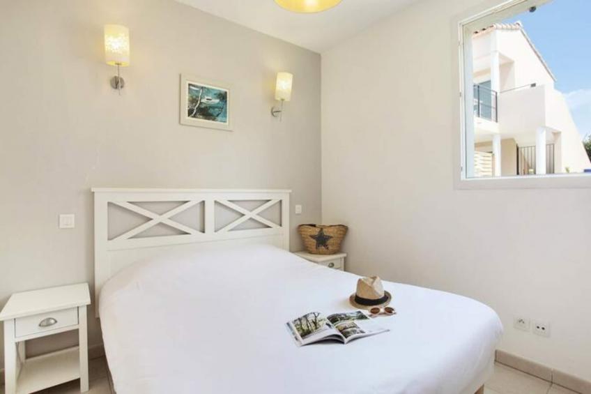 Résidence du Golf de la Cabre d'Or - foto 11