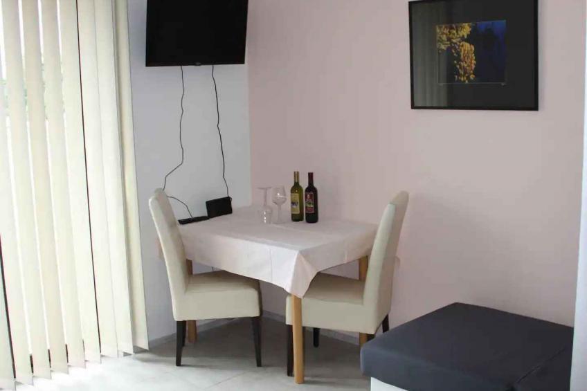 Ferienwohnung in Meernähe - BF-XHYBZ - foto 9
