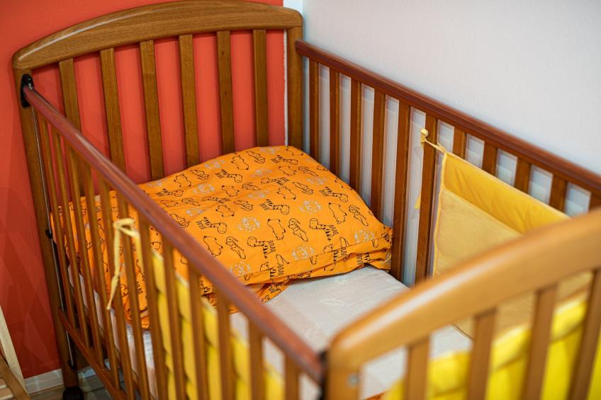 Elegant and Stylish Retreat Apartments with Terrace - Three Bedroom Apartment with Terrace - foto 16