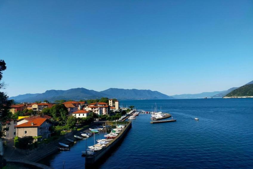 PAM03/4 - Tre Palme - foto 27