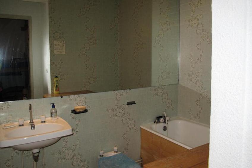 Résidence Les Glovettes - foto 22