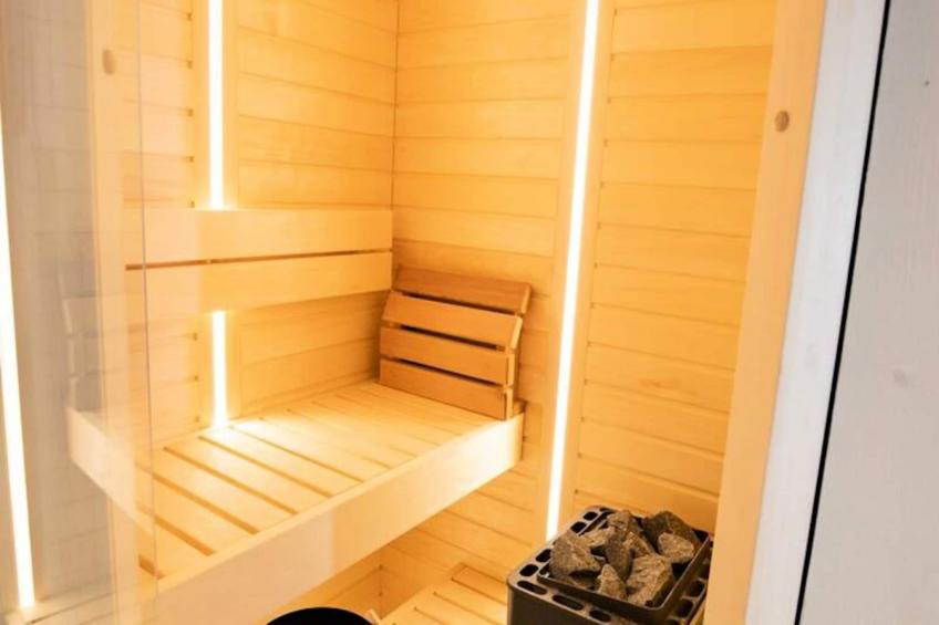 Résidence La Marmotte - foto 15