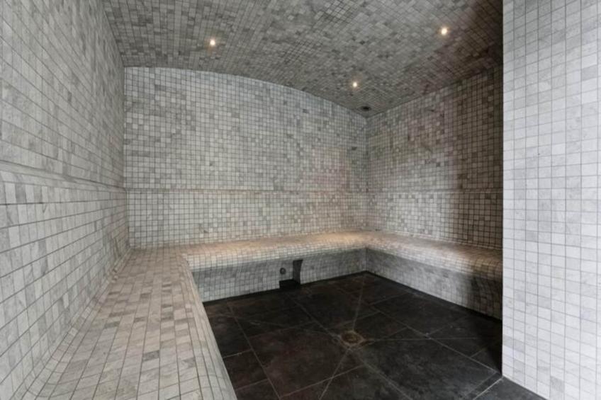 Résidence Club MMV Samoëns Village - foto 9