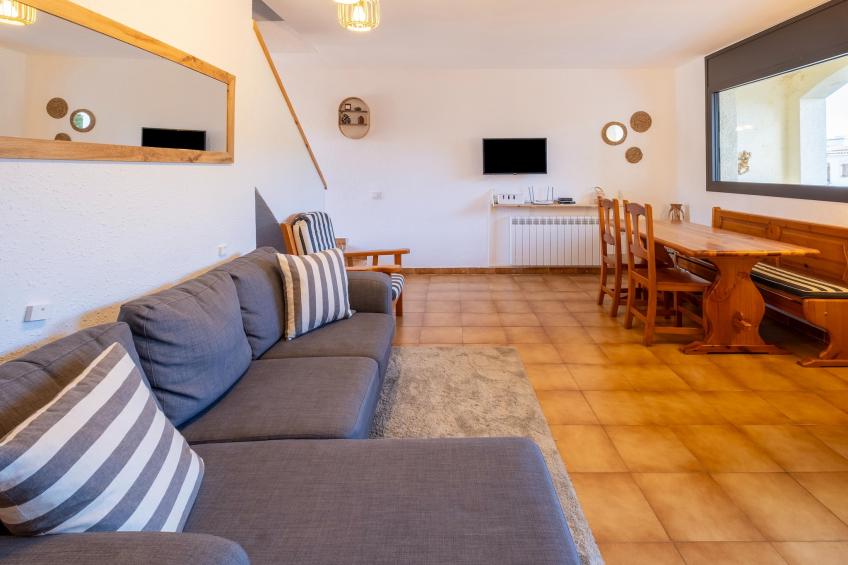 Ca la Yoli - foto 10