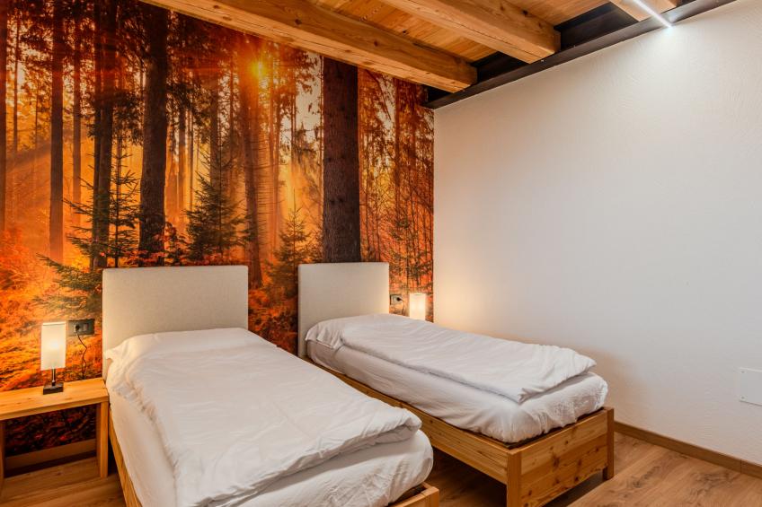 Larice Bilocale - foto 4