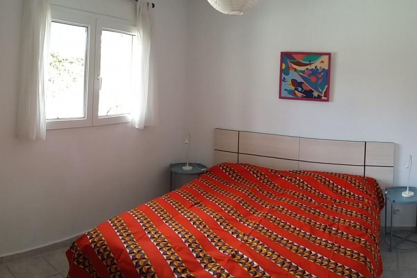 Casa Montecote Playa - foto 5