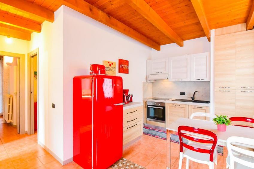 Jane e Jolie Haus privates Schwimmbad und Jacuzzi - foto 24