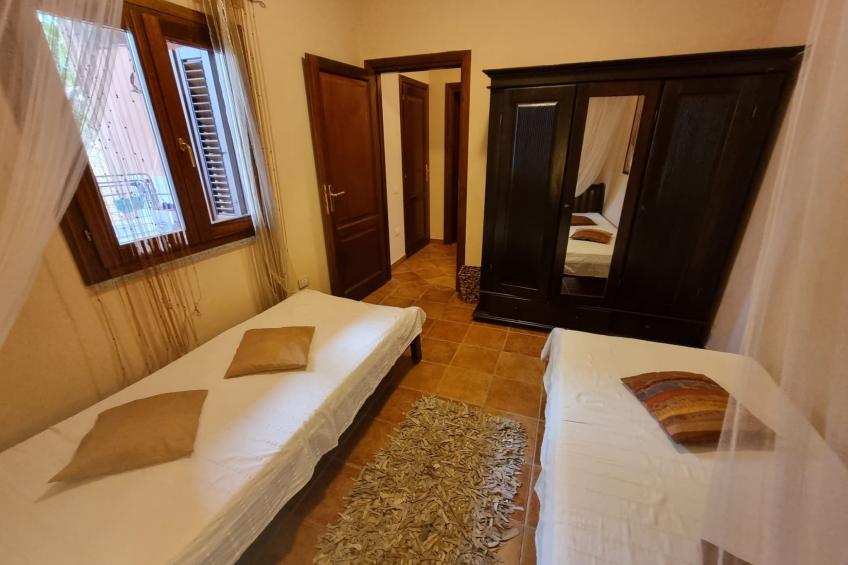 mit Kamin, Terrasse und Meerblick - foto 38