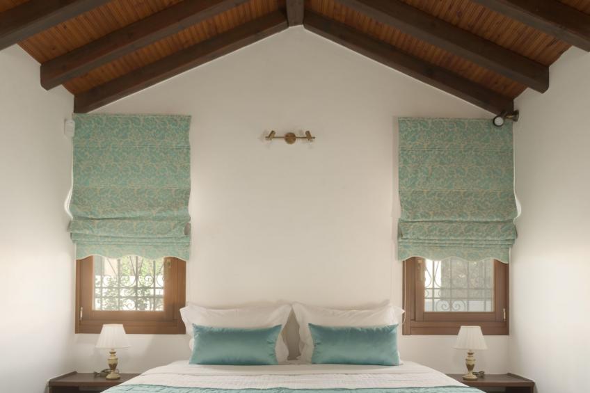 Neu renovierte Familienvilla mit privatem Pool BBQ - foto 27