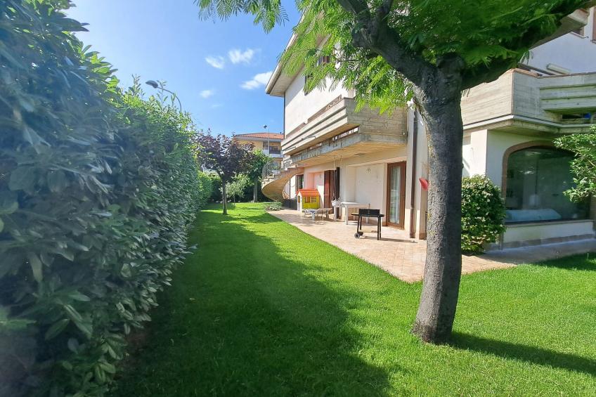 "Daphne Experience". - foto 6