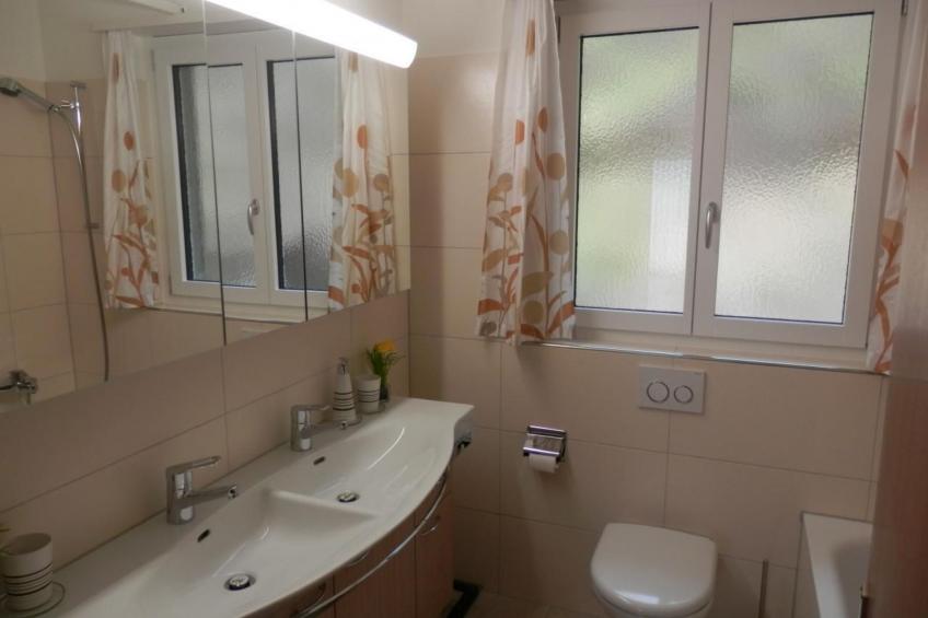 Al Bosco 71A - foto 13