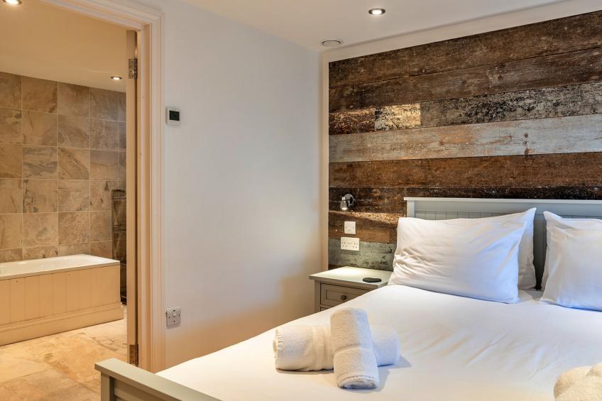 Dingles Cottage - foto 3