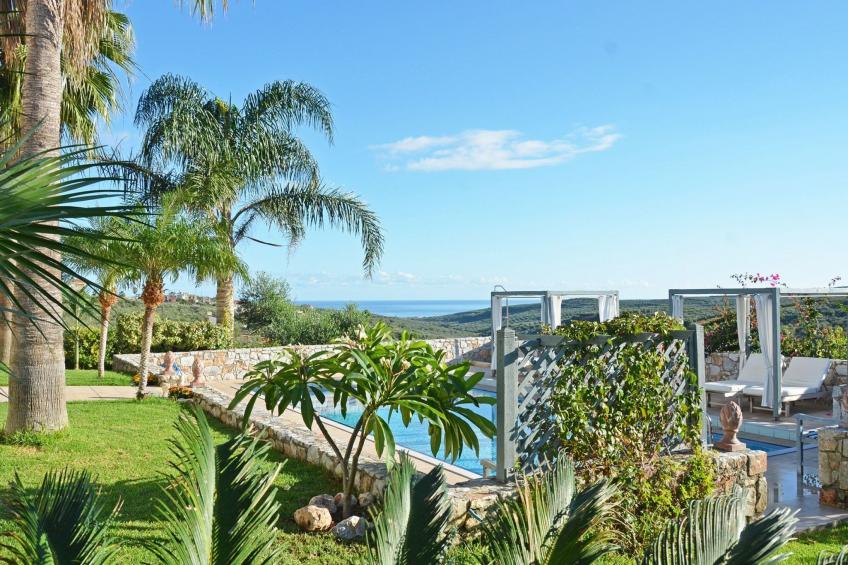 Villa Europa - foto 7