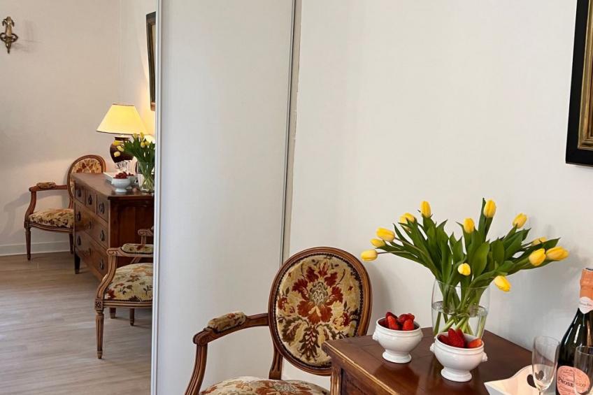 VILLA TRO NAOD - foto 19