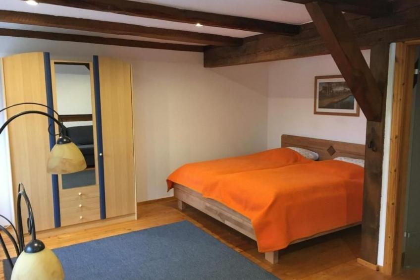 Kastanienblick - foto 3