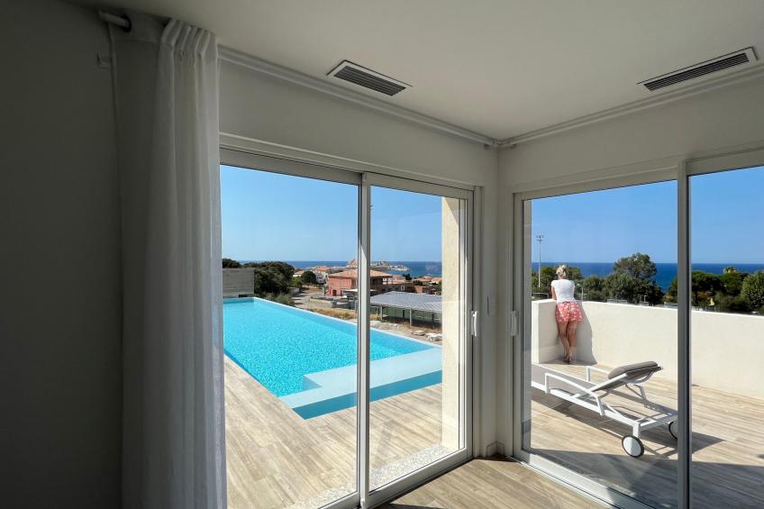 Haus Tignoso - foto 6