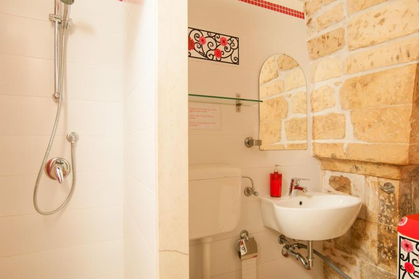 Romantischer Dammuso - foto 8