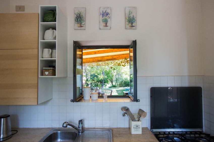 Haus der Musik 270m Veranda, Garten und Pool - foto 19