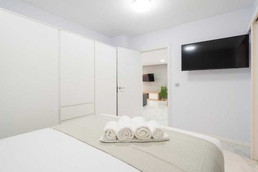 Rejon Hideaway B By CanariasGetaway - foto 16