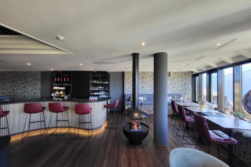 Hotel Apartment - foto 11