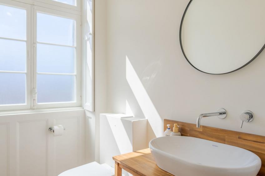 Ferienvilla "Quinta Rosa" mit privatem Pool - foto 4