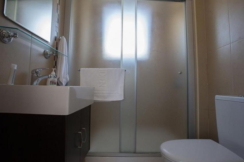 Ferienvilla PV17 mit Sonnenterrasse und Pool - foto 17